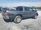 2015 Toyota Tacoma Double Cab Prerunner للبيع في Cartersville، GA - Front End