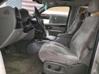 2004 Gmc Envoy  en Venta en Anchorage, AK - Side