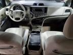 2014 Toyota Sienna Le for Sale in Ham Lake, MN - Front End