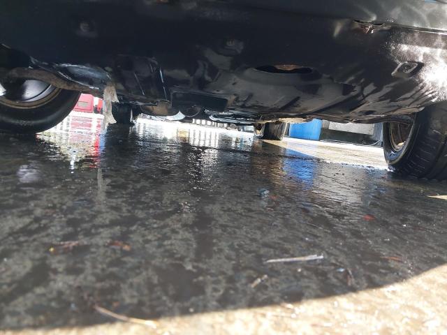 2006 TOYOTA RAV4 T180