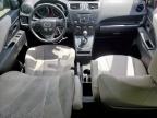 2012 Mazda 5  zu verkaufen in Grand Prairie, TX - Side