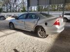 2012 Ford Fusion Se for Sale in Rogersville, MO - Side