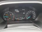 Montreal-est, QC에서 판매 중인 2023 Ford Transit T-350 Hd - Normal Wear