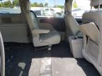 2014 Chrysler Town & Country Touring L for Sale in Vallejo, CA - Front End