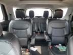 2024 Ford Explorer Limited for Sale in Mercedes, TX - Water/Flood