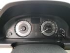 2016 Honda Odyssey Se на продаже в Hillsborough, NJ - Minor Dent/Scratches