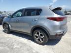 Sun Valley, CA에서 판매 중인 2021 Kia Sportage Lx - Front End