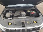 2022 Jeep Wagoneer Series Iii zu verkaufen in Elgin, IL - Front End