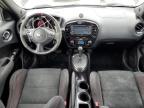 2015 Nissan Juke S for Sale in Memphis, TN - Front End