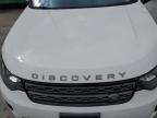 2018 Land Rover Discovery Se იყიდება Lebanon-ში, TN - Mechanical