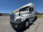 2016 Freightliner Cascadia 125  for Sale in Riverview, FL - Minor Dent/Scratches