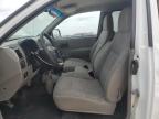 2008 Isuzu I-290  for Sale in Taylor, TX - Front End