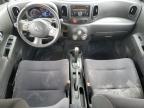2011 Nissan Cube Base на продаже в San Diego, CA - Front End