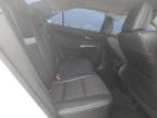 2014 Toyota Camry L продається в Earlington, KY - Front End