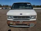 2001 Ford Econoline E150 Wagon იყიდება Brookhaven-ში, NY - All Over