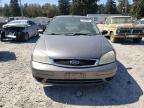 2006 Ford Focus Zx4 zu verkaufen in Graham, WA - All Over