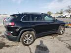 Rogersville, MO에서 판매 중인 2020 Jeep Cherokee Limited - Front End