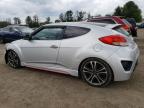 Finksburg, MD에서 판매 중인 2016 Hyundai Veloster Turbo - Mechanical