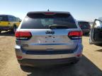 2016 Jeep Grand Cherokee Laredo for Sale in Brighton, CO - Front End