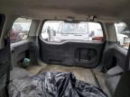 Hurricane, WV에서 판매 중인 2005 Nissan Xterra Off Road - Water/Flood