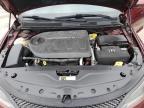 2015 Chrysler 200 S for Sale in Pekin, IL - Front End