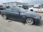 2016 Bmw 535 I იყიდება Las Vegas-ში, NV - Front End