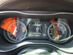 Bridgeton, MO에서 판매 중인 2021 Jeep Cherokee Latitude - Water/Flood