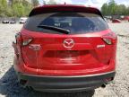 2016 Mazda Cx-5 Gt zu verkaufen in Waldorf, MD - Rear End