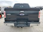 2012 Ford F150 Supercrew на продаже в Haslet, TX - Side