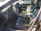 2012 Acura Tl  en Venta en New Britain, CT - Front End
