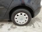 2006 VOLKSWAGEN GOLF S 80 for sale at Copart BELFAST