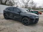 2022 Chevrolet Blazer Rs იყიდება Bridgeton-ში, MO - Side