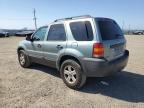 2007 Ford Escape Hev for Sale in American Canyon, CA - Minor Dent/Scratches