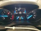2018 Ford Escape Se zu verkaufen in Franklin, WI - Rear End