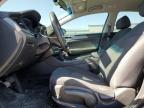 Earlington, KY에서 판매 중인 2019 Hyundai Sonata Se   - Hail