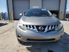 2010 Nissan Murano S for Sale in Duryea, PA - Front End