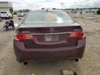 2012 Acura Tsx  zu verkaufen in Kansas City, KS - All Over
