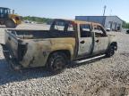 2006 Chevrolet Colorado  en Venta en Memphis, TN - Burn