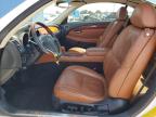 2004 Lexus Sc 430 for Sale in Arcadia, FL - Front End