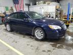 2014 Chrysler 200 Touring იყიდება Rogersville-ში, MO - Water/Flood