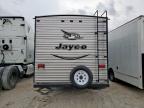 2016 Jayco Jay Flight for Sale in Grand Prairie, TX - Hail