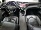 2020 Toyota Camry Xle for Sale in Mocksville, NC - Rear End