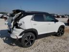 Houston, TX에서 판매 중인 2023 Chevrolet Trailblazer Rs - Rear End