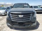 2015 Cadillac Escalade Esv Platinum на продаже в Magna, UT - Front End