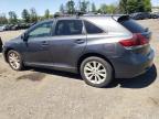 2013 Toyota Venza Le zu verkaufen in Finksburg, MD - Mechanical