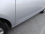 2010 VOLKSWAGEN GOLF SE TD for sale at Copart CHESTER