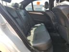 2008 Mercedes-Benz C 300 4Matic for Sale in Chicago Heights, IL - Water/Flood