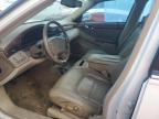 2004 Cadillac Deville  for Sale in Hueytown, AL - Rear End