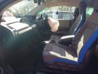 2016 BMW I3 RANGE E for sale at Copart GLOUCESTER