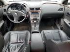 2011 Chevrolet Malibu Ltz للبيع في Greenwood، NE - Hail